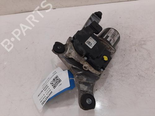Front wiper motor FORD KUGA II (DM2) 2.0 TDCi 4x4 | BP32120811M29  - Image 5