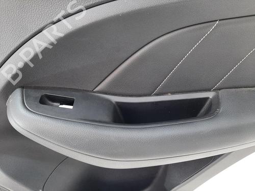 Other MG MG ZS SUV (AZS1) EV (CSA7001) | BP28448913O1