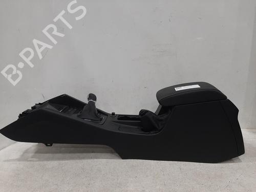 Used Middle console SKODA OCTAVIA III (5E3, NL3, NR3) 2.0 TDI RS (184 hp) 26853673