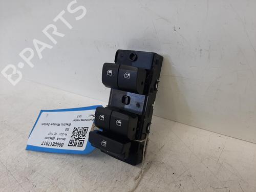 Switch HYUNDAI i20 III (BC3, BI3) 1.0 T-GDI hybrid 48V | BP31537520I30