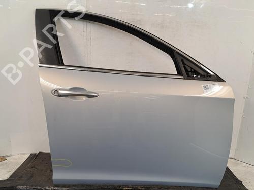 Used Right front door Right front door 38447434 38447434