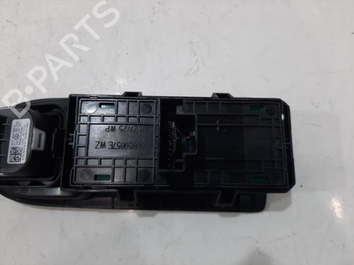 Switch VW GOLF VIII (CD1, DA1) 1.5 eHybrid | BP36534851I30  - Image 6