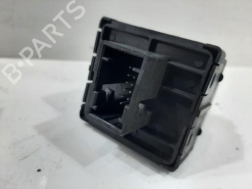 Switch FIAT 500L (351_, 352_) 1.3 D Multijet (199LXY1A, 199LXY11) | BP34533639I30 - Image 4