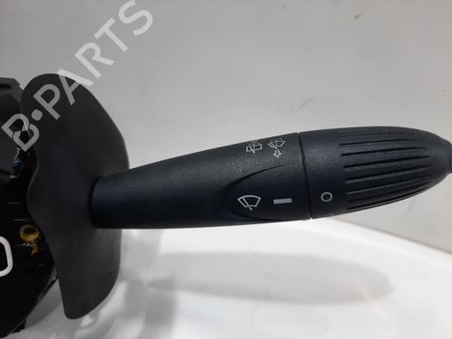 Switch FORD KA (RU8) 1.2 | BP31977990I30 