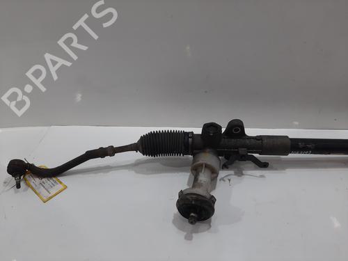 Steering rack HYUNDAI ix35 (LM, EL, ELH) 1.7 CRDi | BP28084613M22 