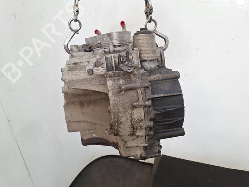 Gearbox AUDI Q3 (8UB, 8UG) 2.0 TDI quattro | BP31978225M3