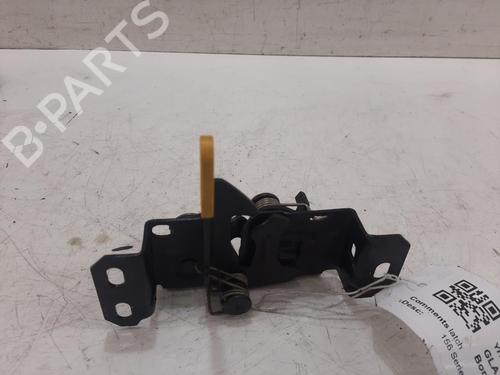 hood-lock-mercedes-benz-gla-class-x156-2013-2014-2015-2016-2017-2018-2019-2020-2021-2022-32718177 main image