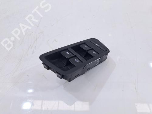 Right front window switch VW GOLF VII (5G1, BQ1, BE1, BE2) 1.4 TSI | BP37272532I26 - Image 4
