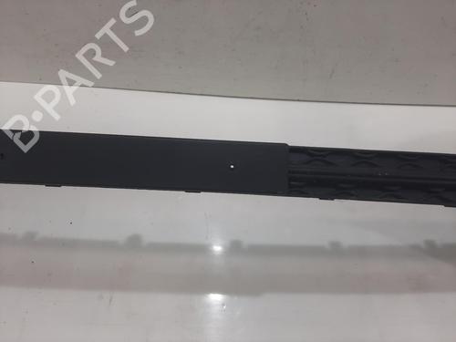 Andre MG MG HS (AS23) 1.5 EHS Hybrid (CSA6463) | BP30721627O1