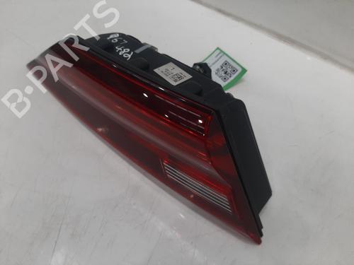 Left taillight BMW 1 (F40) M 135 i xDrive | BP26778123C34 