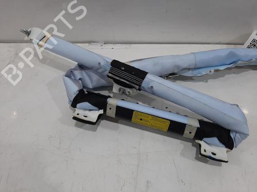Other HYUNDAI BAYON (BC3) 1.0 T-GDI 48V-Hybrid | BP37026249O1 - Image 2