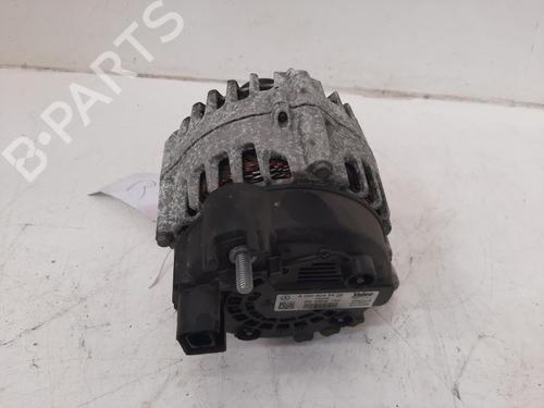 Alternator MERCEDES-BENZ E-CLASS Coupe (C238) E 300 (238.348) | BP26842467M7 