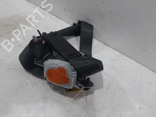 Other KIA PRO CEE'D (JD) 1.6 GT | BP31009753O1