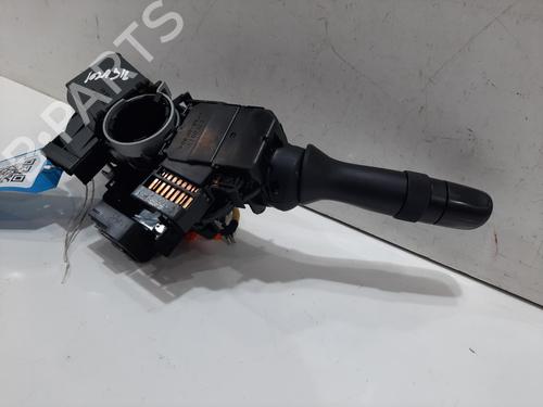 Switch CITROËN C1 (PM_, PN_) 1.0 | BP29554087I30 