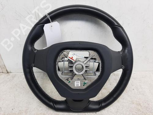 Rat VAUXHALL CORSA Mk V (F) 1.2 | BP26814801C49 