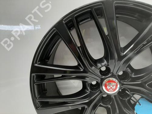 Rim JAGUAR I-PACE (X590) EV400 AWD | BP26798656C45 