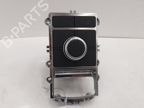 Used Electronic module LAND ROVER RANGE ROVER IV (L405) 4.4 SDV8 4x4 (340 hp) 26776507