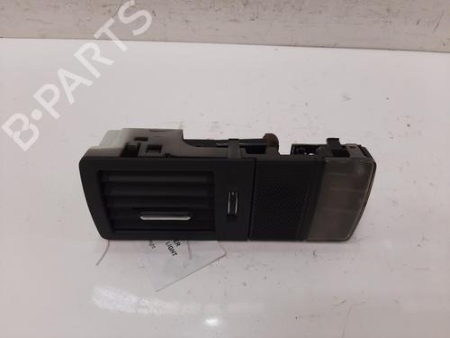 Used Interior roof light Interior roof light 37443189 37443189