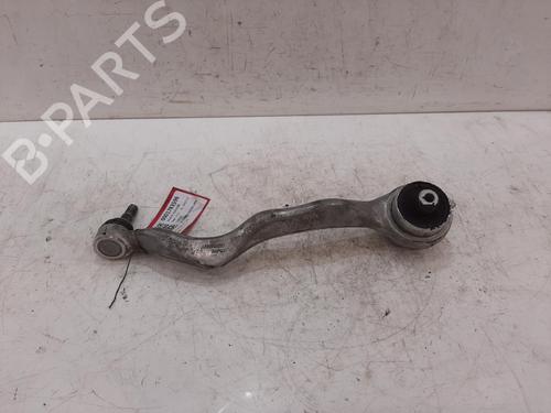 Used Left rear suspension arm Left rear suspension arm 37673084 37673084