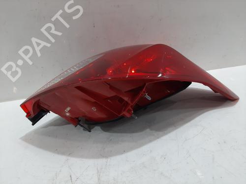 Right taillight VAUXHALL MOKKA / MOKKA X (J13) 1.4 | BP28312005C35 