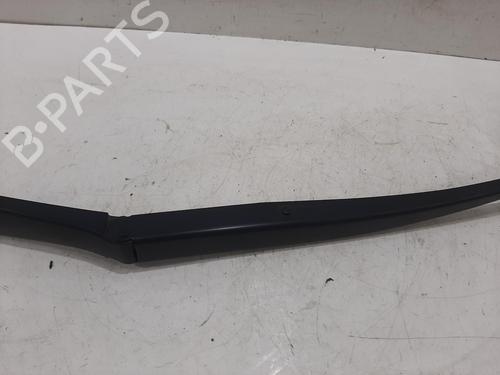 Other HYUNDAI i10 II (BA, IA) 1.0 | BP30829658O1