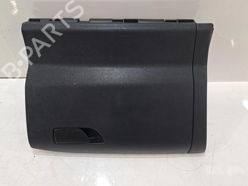 Glove box FORD KUGA III (DFK) 2.0 EcoBlue 4x4 | BP40455341C95 - Image 3