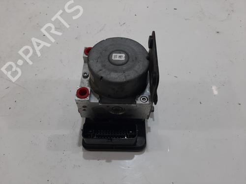 Used ABS pump ABS pump FORD FIESTA VI (CB1, CCN) 1.0 EcoBoost (100 hp) 35768916 35768916
