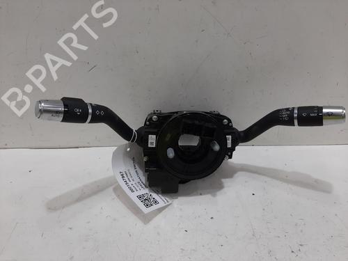 Mando JAGUAR I-PACE (X590) EV400 AWD (400 hp) 30094950