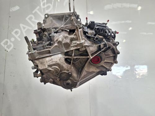 Gearbox MAZDA 6 Saloon (GJ, GL) 2.2 D (GJ2FP) | BP32757584M3  - Image 5