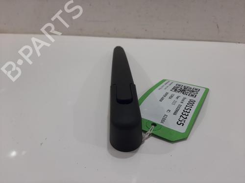 Other VAUXHALL CORSA Mk IV (E) (X15) 1.2 | BP29553983O1 