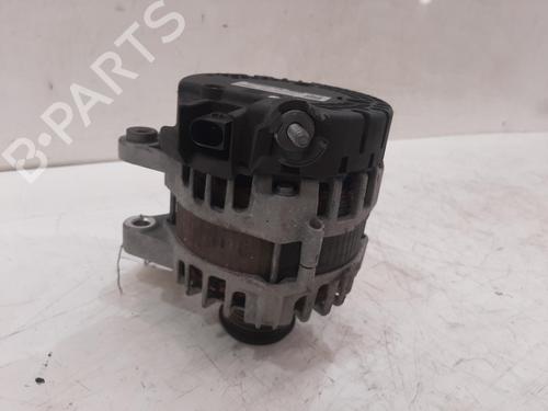 Alternator FORD FOCUS IV Turnier (HP) 1.5 EcoBlue | BP36216557M7 - Image 3