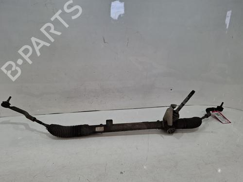 Used Steering rack Steering rack 38594868 38594868