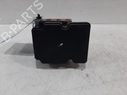ABS pump HYUNDAI i30 (PDE, PD, PDEN) 1.0 T-GDI | BP36535266M43 - Image 3