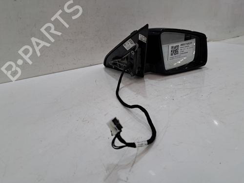 right-mirror-mercedes-benz-a-class-w176-2012-2013-2014-2015-2016-2017-2018-35768793 main image