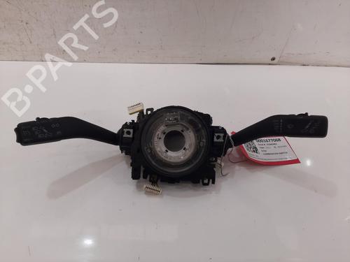 Used Switch Switch VW GOLF VI (5K1) 1.6 TDI (105 hp) 33647748 33647748