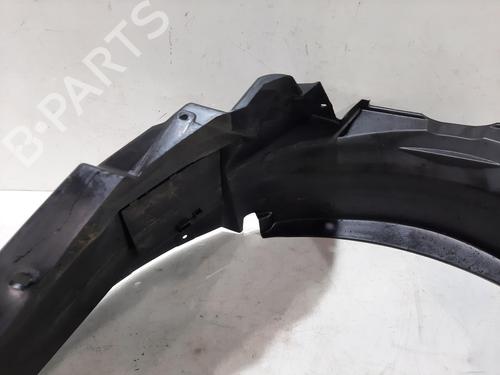 Wheel arch FIAT 500 (312_) 0.9 (312AXG1A, 312.AXG11) | BP30180395C56 