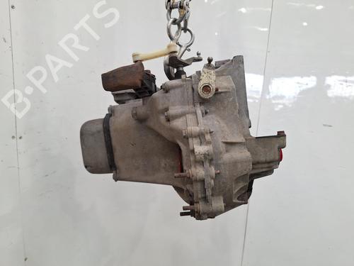 Gearbox CITROËN C3 II (SC_) 1.4 VTi 95 | BP34733733M3  - Image 5