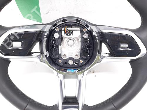 Ratt JAGUAR I-PACE (X590) EV400 AWD | BP26870275C49 - Image 3