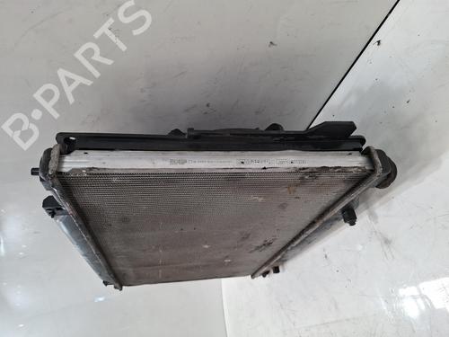 Radiator set MAZDA CX-5 (KE, GH) 2.2 D AWD (KE102) | BP38273352M120 - Image 6