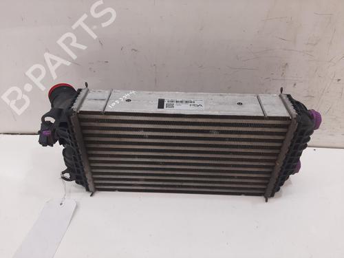 Used Intercooler Intercooler 37647792 37647792
