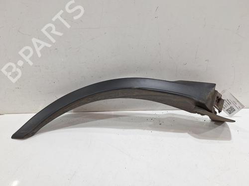 outra-land-rover-range-rover-evoque-l551-2018-26825120 main image