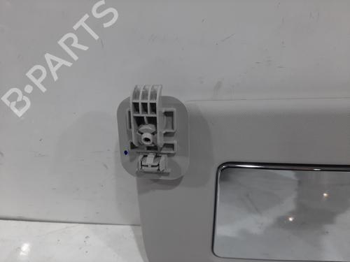 Other RENAULT KANGOO III MPV Blue dCi 95 (KJAB) | BP37082390O1 - Image 2