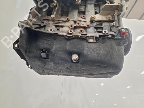 Engine SKODA OCTAVIA III (5E3, NL3, NR3) 1.6 TDI | BP29417706M1 