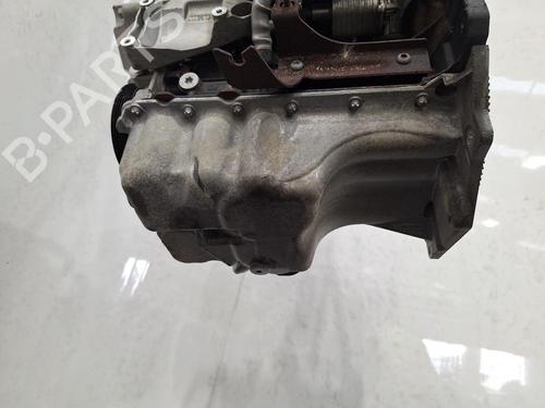 Engine VAUXHALL MOKKA / MOKKA X (J13) 1.4 | BP28312007M1 