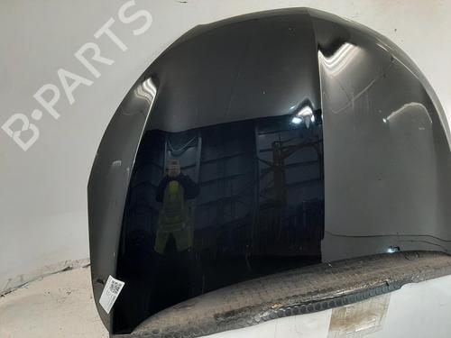 Motorhjelm VAUXHALL MOKKA / MOKKA X (J13) 1.4 | BP30958800C1