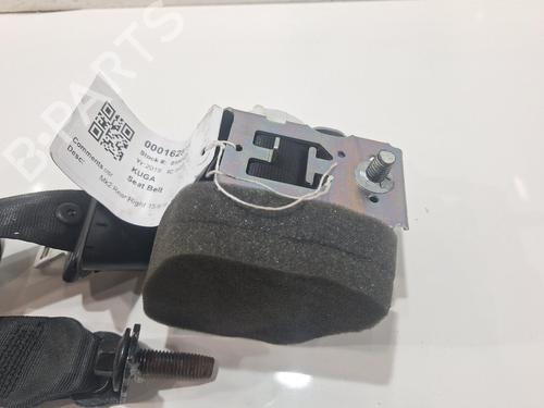 Other FORD KUGA II (DM2) 1.5 EcoBoost | BP32171904O1 