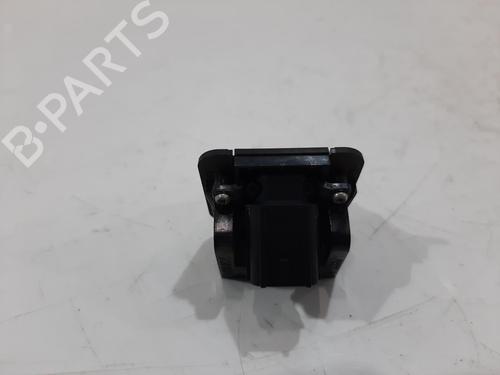 Camera HONDA JAZZ V (GR_, GS_) 1.5 eHEV (GR3, GR6) | BP31286056E14