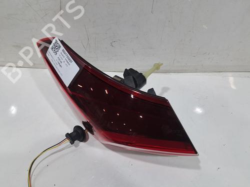 Left taillight FORD FOCUS IV (HN) 1.0 EcoBoost mHEV Active | BP35923269C34 - Image 4