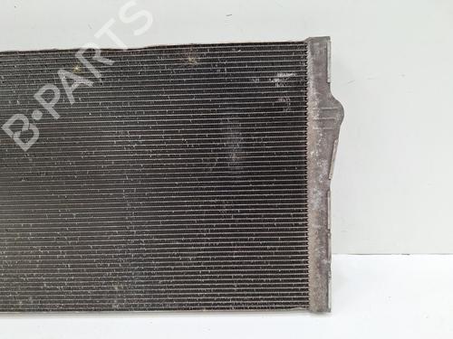 Other BMW X5 (F15, F85) xDrive 30 d | BP26856120O1 