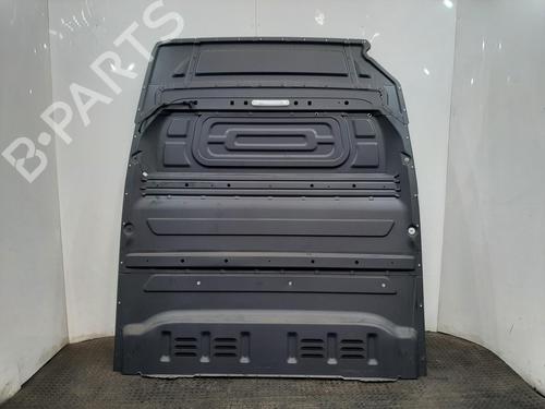 Other MERCEDES-BENZ SPRINTER 3,5-t Van (B907, B910) 315 CDI RWD (907.631, 907.633, 907.635, 907.637) | BP31768890O1 